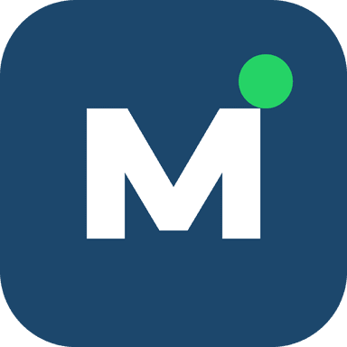 Mónica